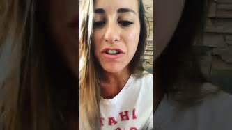 paula gonu mamada|Videos Tagged with paulagonu